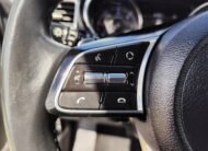 KIA XCeed 1.6 CRDI Active