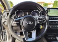 KIA XCeed 1.6 CRDI Active