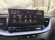 KIA XCeed 1.6 CRDI Active