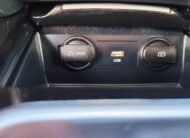 KIA XCeed 1.6 CRDI Active