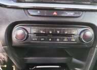 KIA XCeed 1.6 CRDI Active
