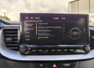 KIA XCeed 1.6 CRDI Active