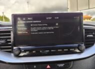KIA XCeed 1.6 CRDI Active