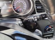 KIA XCeed 1.6 CRDI Active