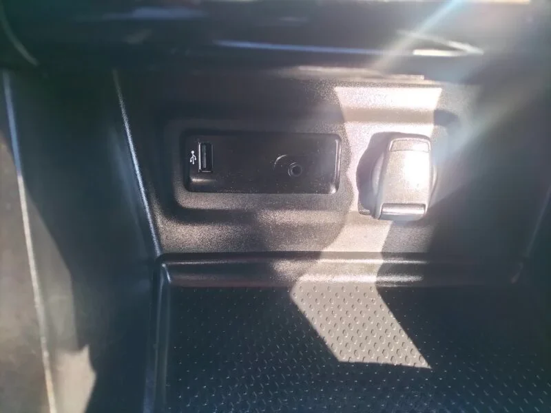 RENAULT Megane 1.5 DCI BUSINESS