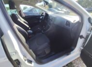 SEAT LEON 2.0 TDI FR FR
