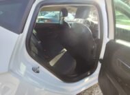SEAT LEON 2.0 TDI FR FR