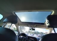 SEAT LEON 2.0 TDI FR FR