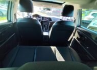 SEAT LEON 2.0 TDI FR FR