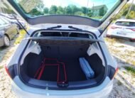 SEAT LEON 2.0 TDI FR FR