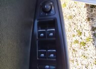 SEAT LEON 2.0 TDI FR FR