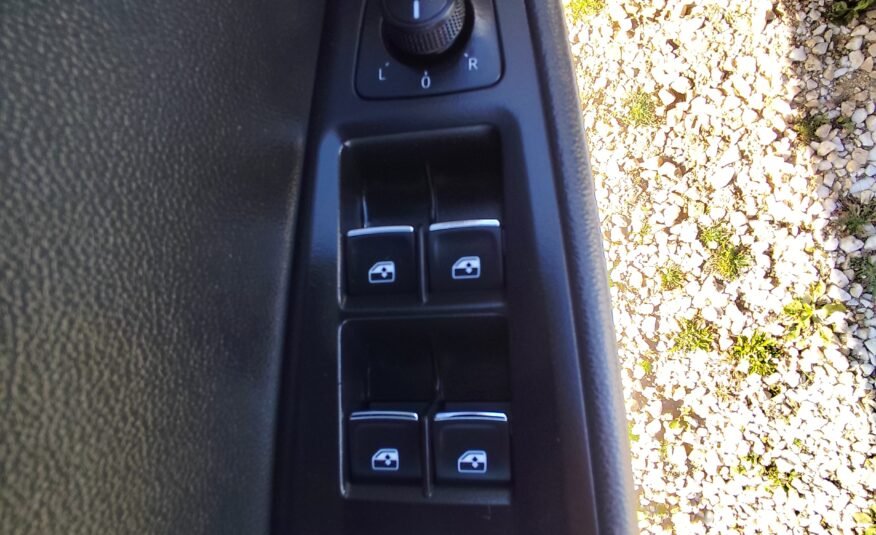 SEAT LEON 2.0 TDI FR FR