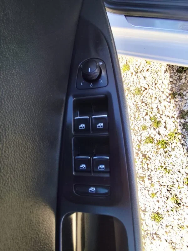 SEAT LEÓN 2.0 TDI FR FR