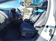 SEAT LEON 2.0 TDI FR FR
