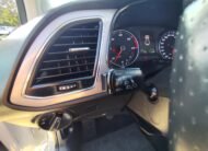 SEAT LEON 2.0 TDI FR FR