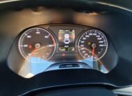 SEAT LEON 2.0 TDI FR FR