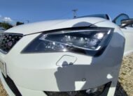 SEAT LEON 2.0 TDI FR FR