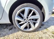 SEAT LEON 2.0 TDI FR FR