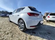 SEAT LEON 2.0 TDI FR FR