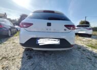SEAT LEON 2.0 TDI FR FR