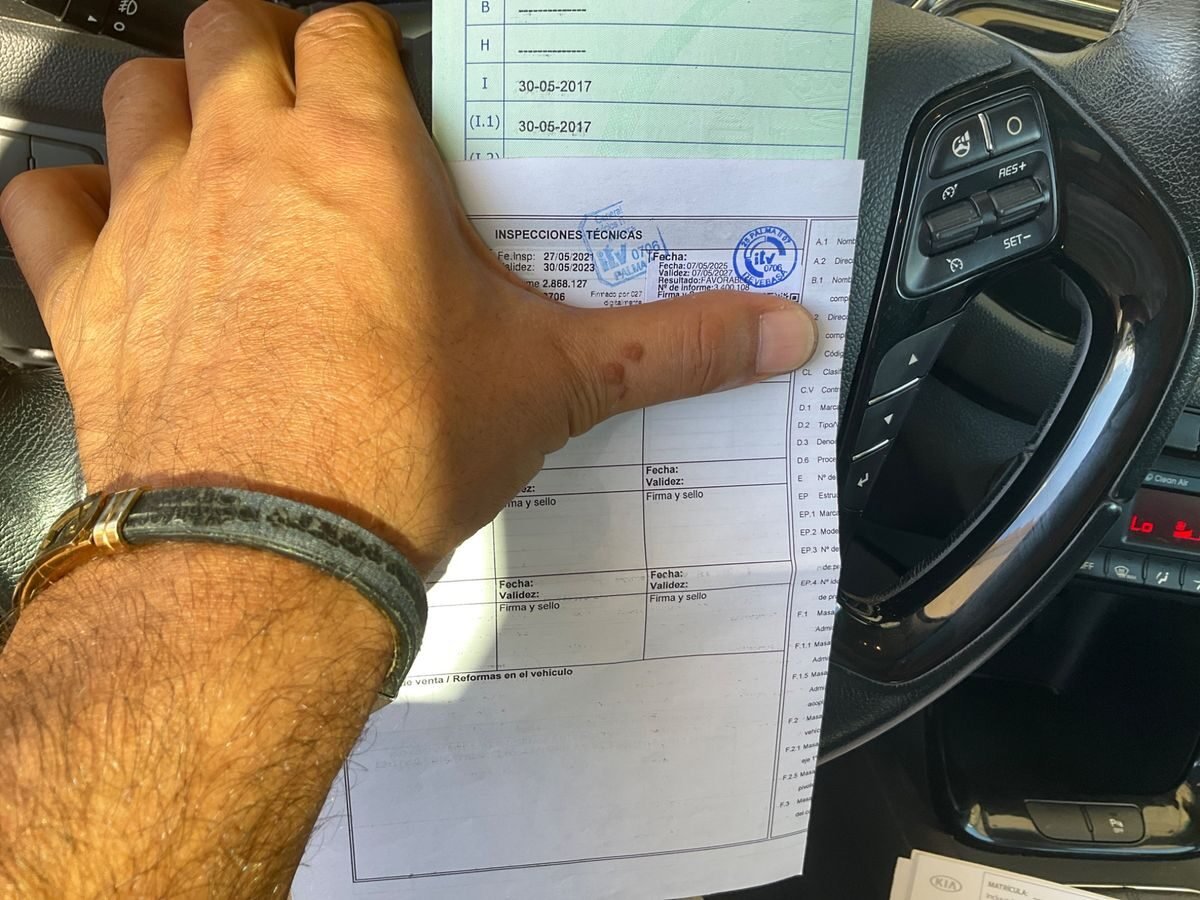 KIA CEED 1.6 CRDI Drive