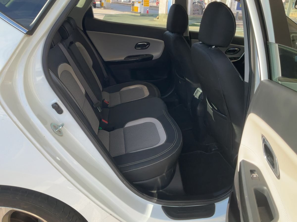 KIA CEED 1.6 CRDI Drive