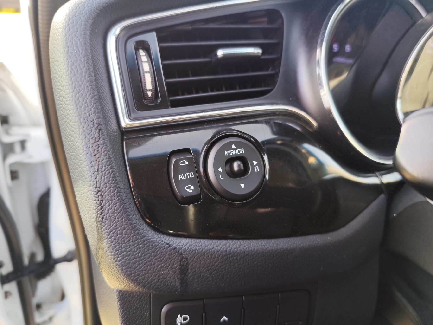 KIA CEED 1.6 CRDI Drive