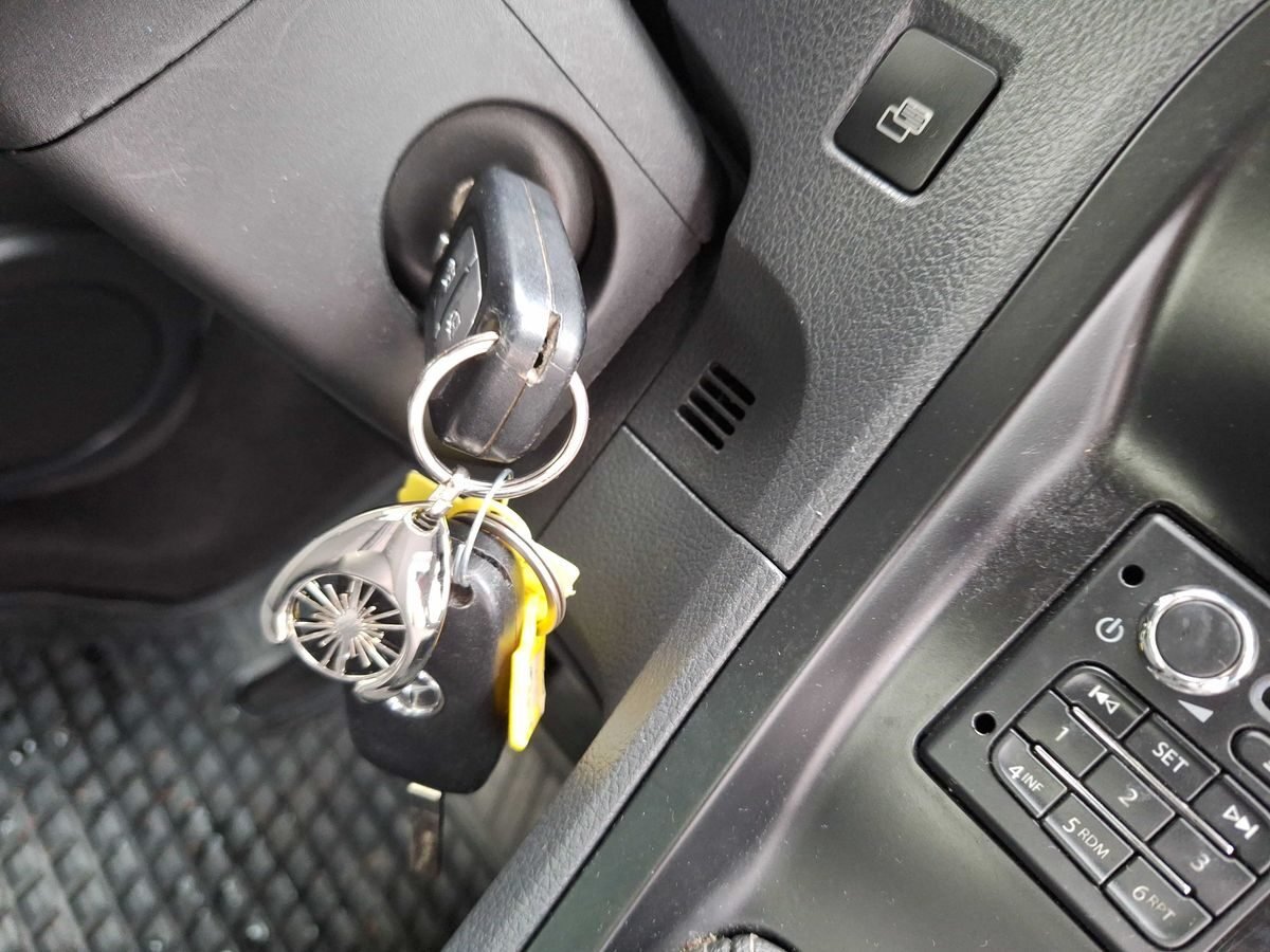 MERCEDES-BENZ Citan 111 CDI Lang Tourer Edition