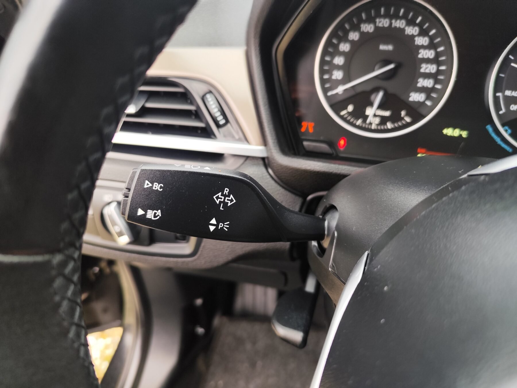 BMW X1 sDrive  xLine