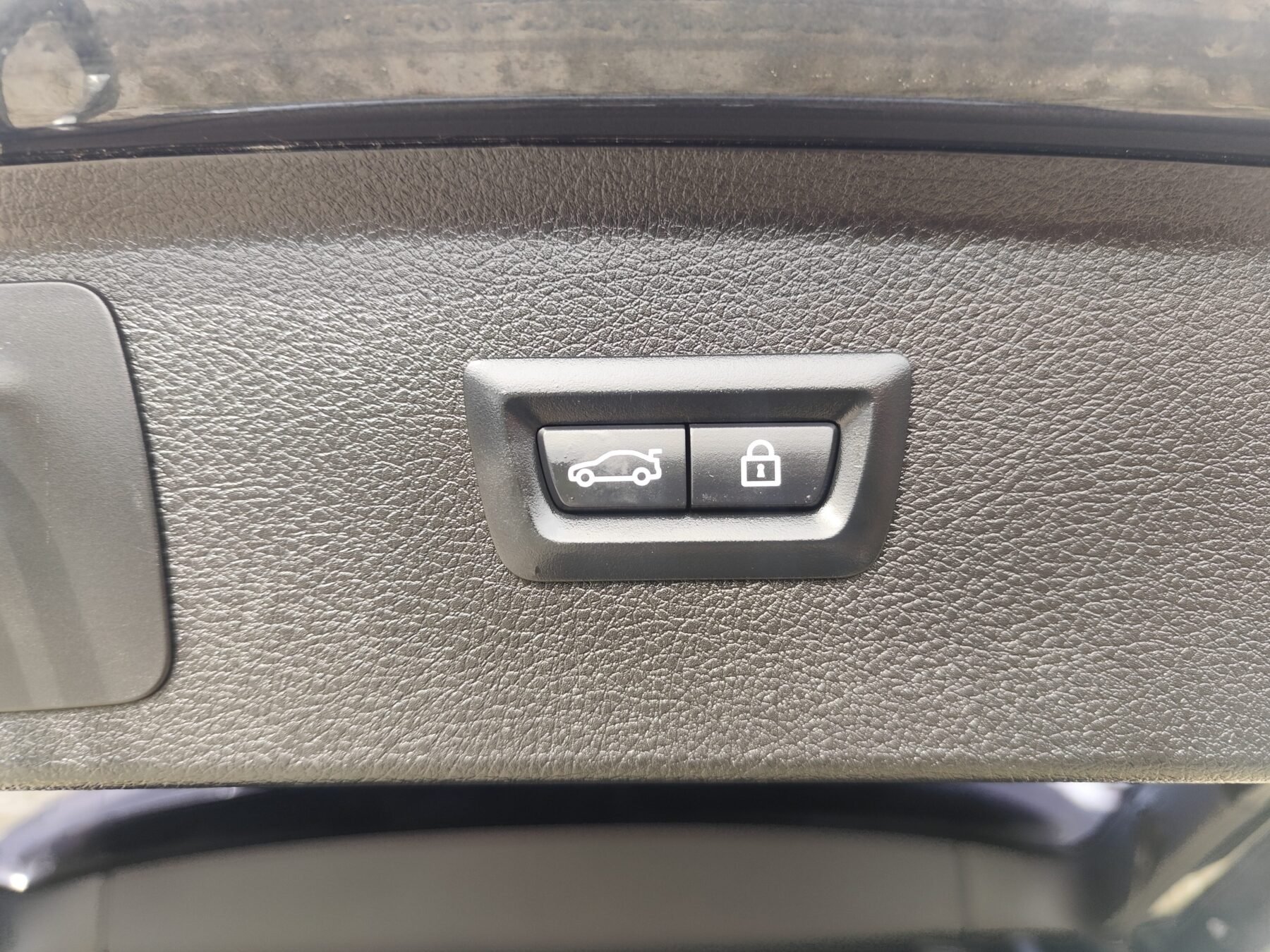 BMW Serie 2 Active Tourer 220d M Sport