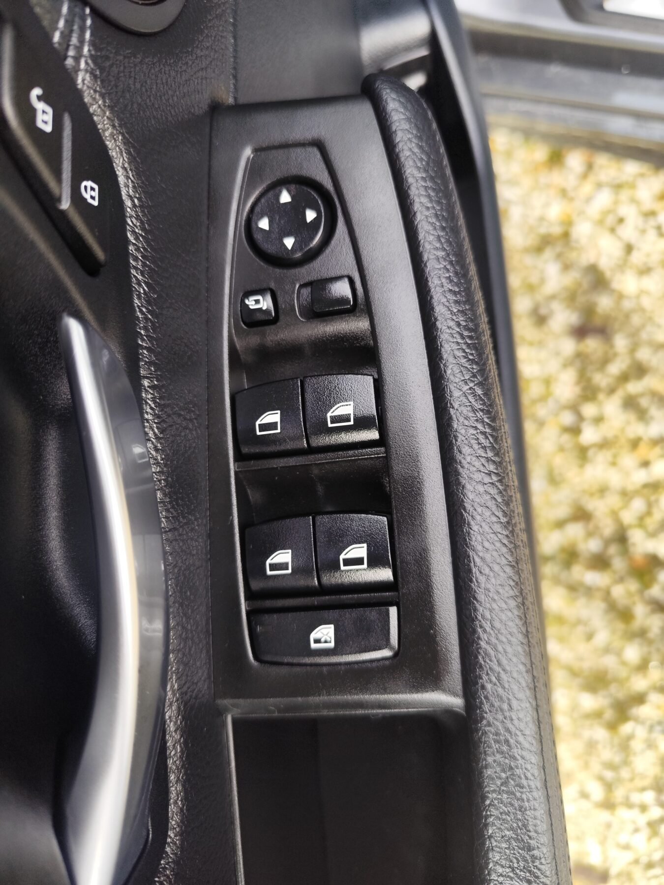 BMW Serie 2 Active Tourer 220d M Sport