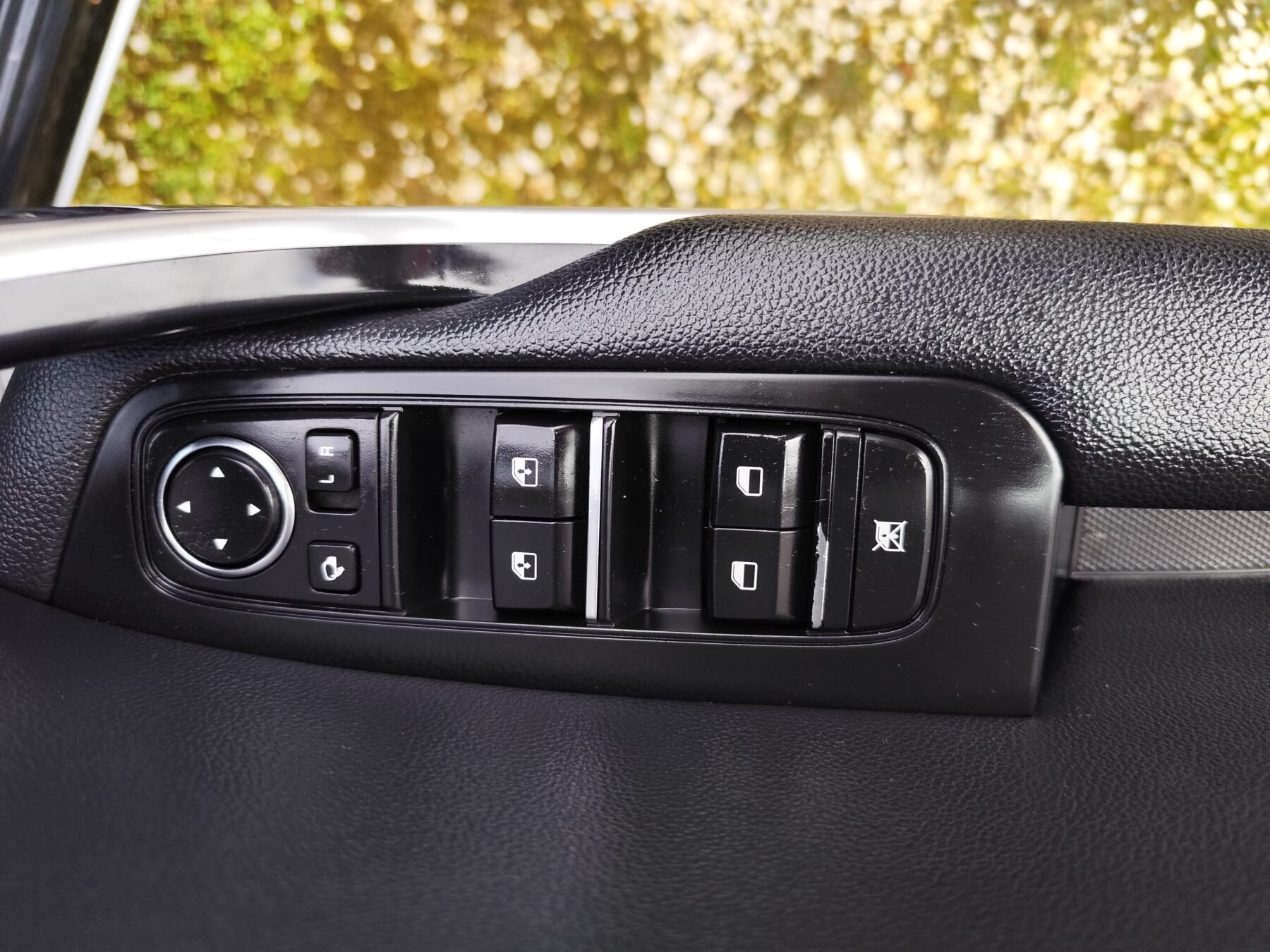 KIA CEED 1.6 CDRI GT Line