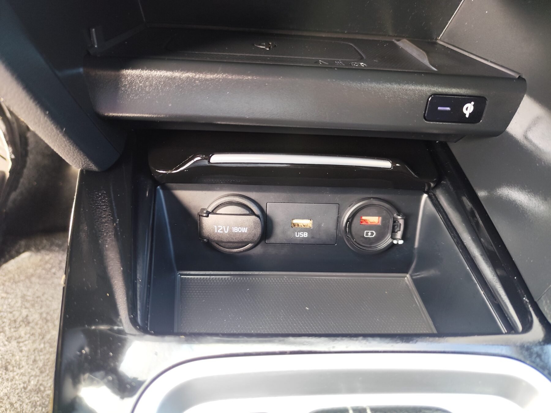 KIA CEED 1.6 CDRI GT Line