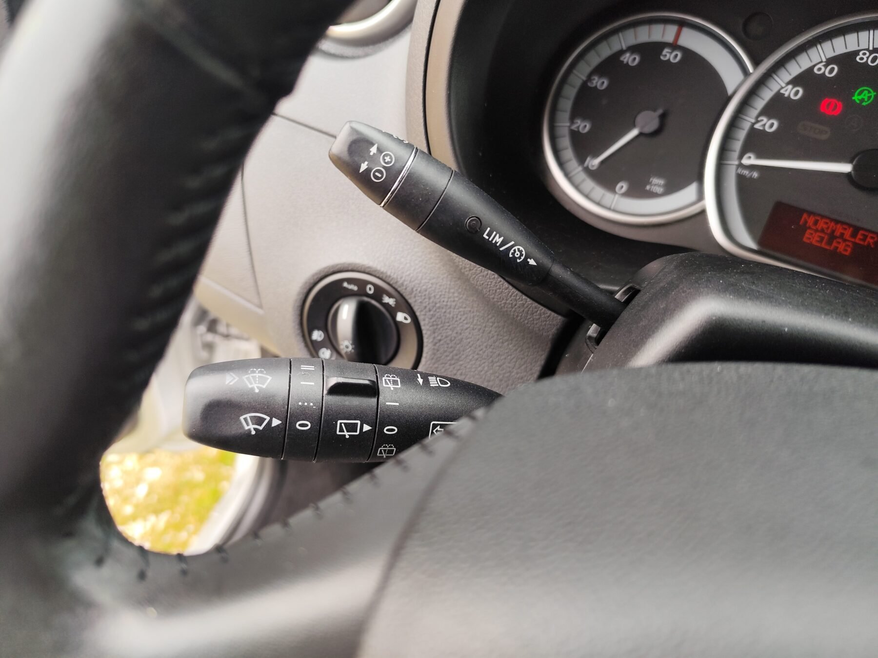 MERCEDES-BENZ Citan 111 CDI Lang Tourer Edition