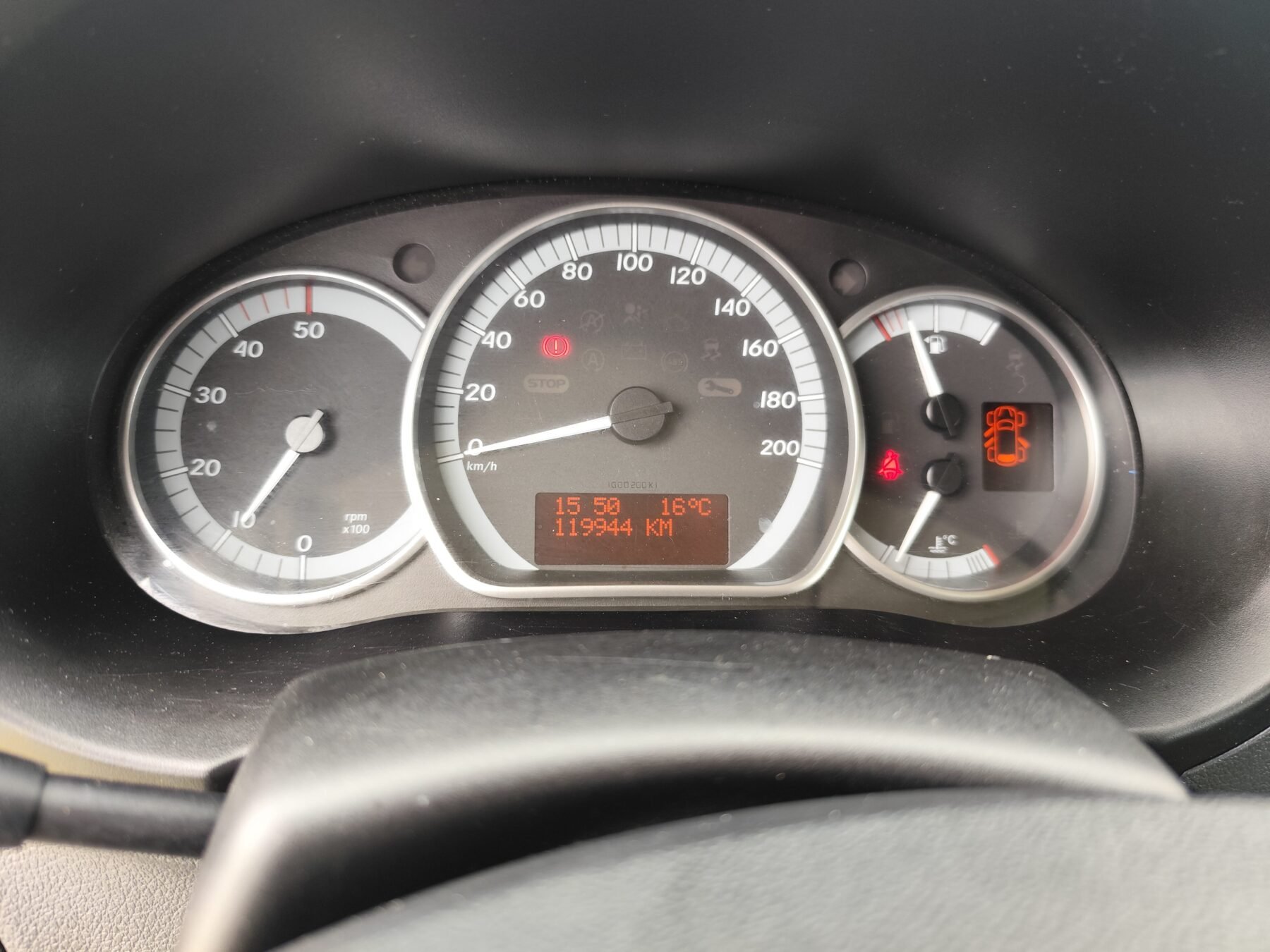 MERCEDES-BENZ Citan 111 CDI Lang Tourer Edition