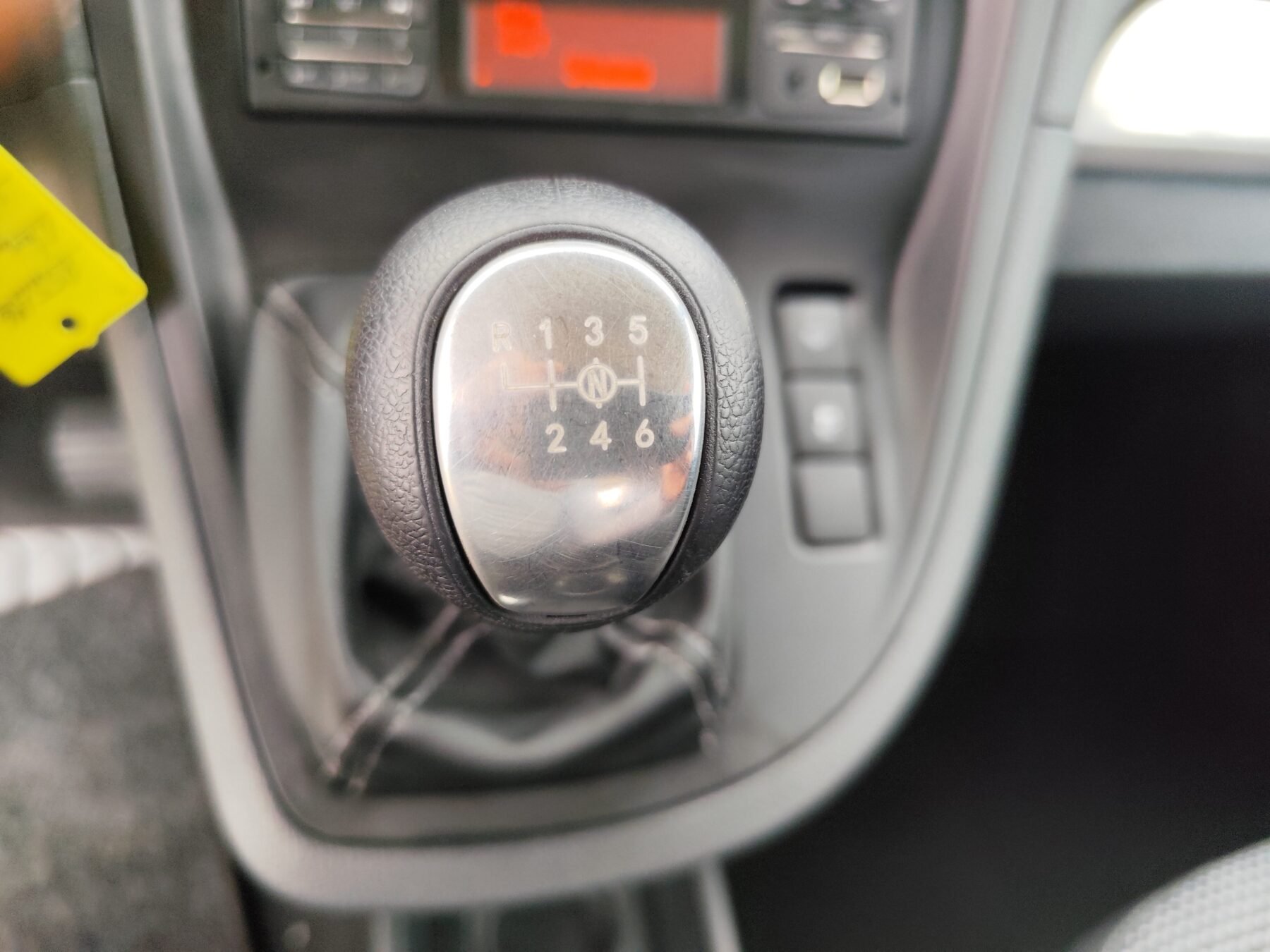 MERCEDES-BENZ Citan 111 CDI Lang Tourer Edition