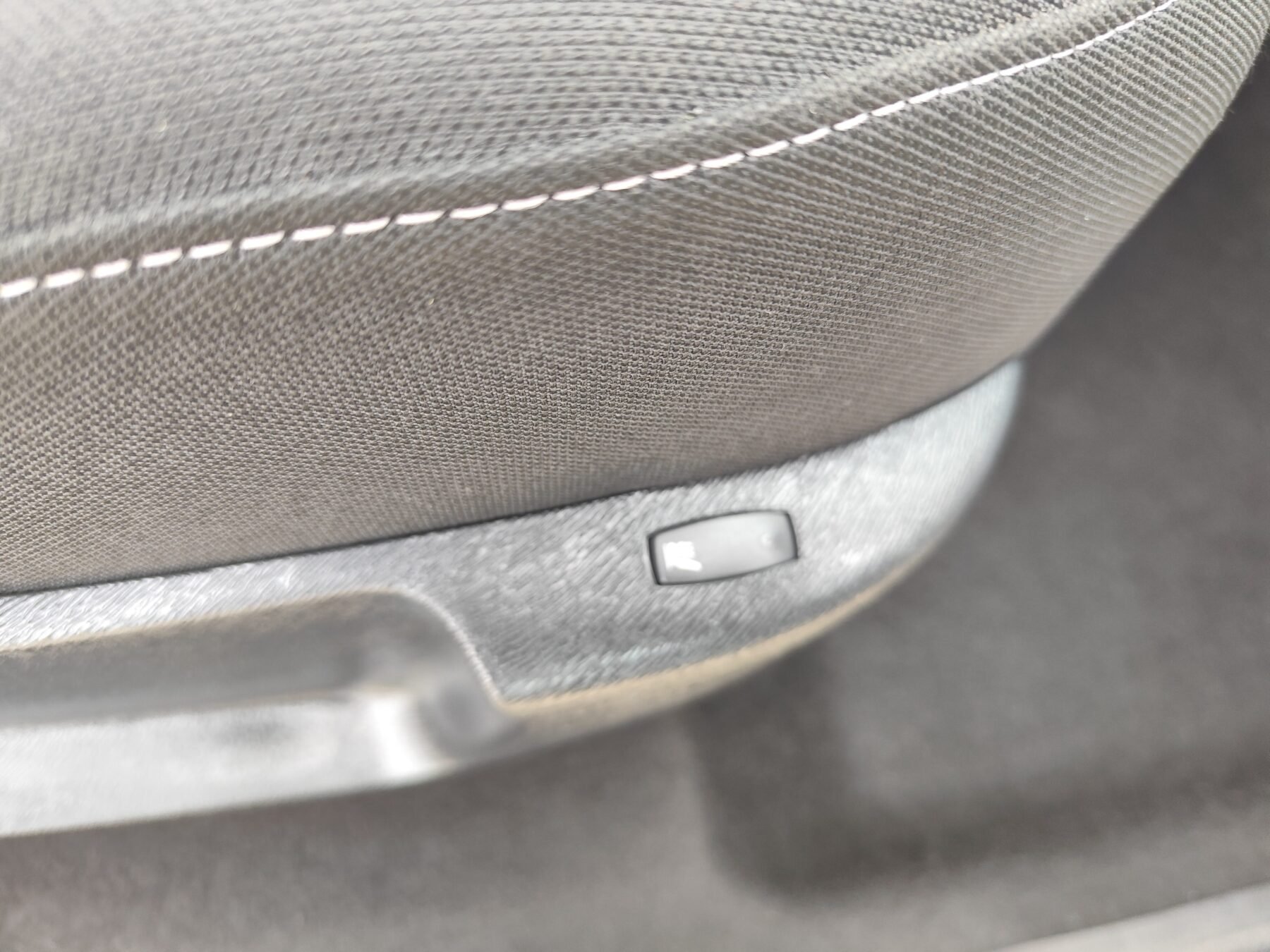 MERCEDES-BENZ Citan 111 CDI Lang Tourer Edition