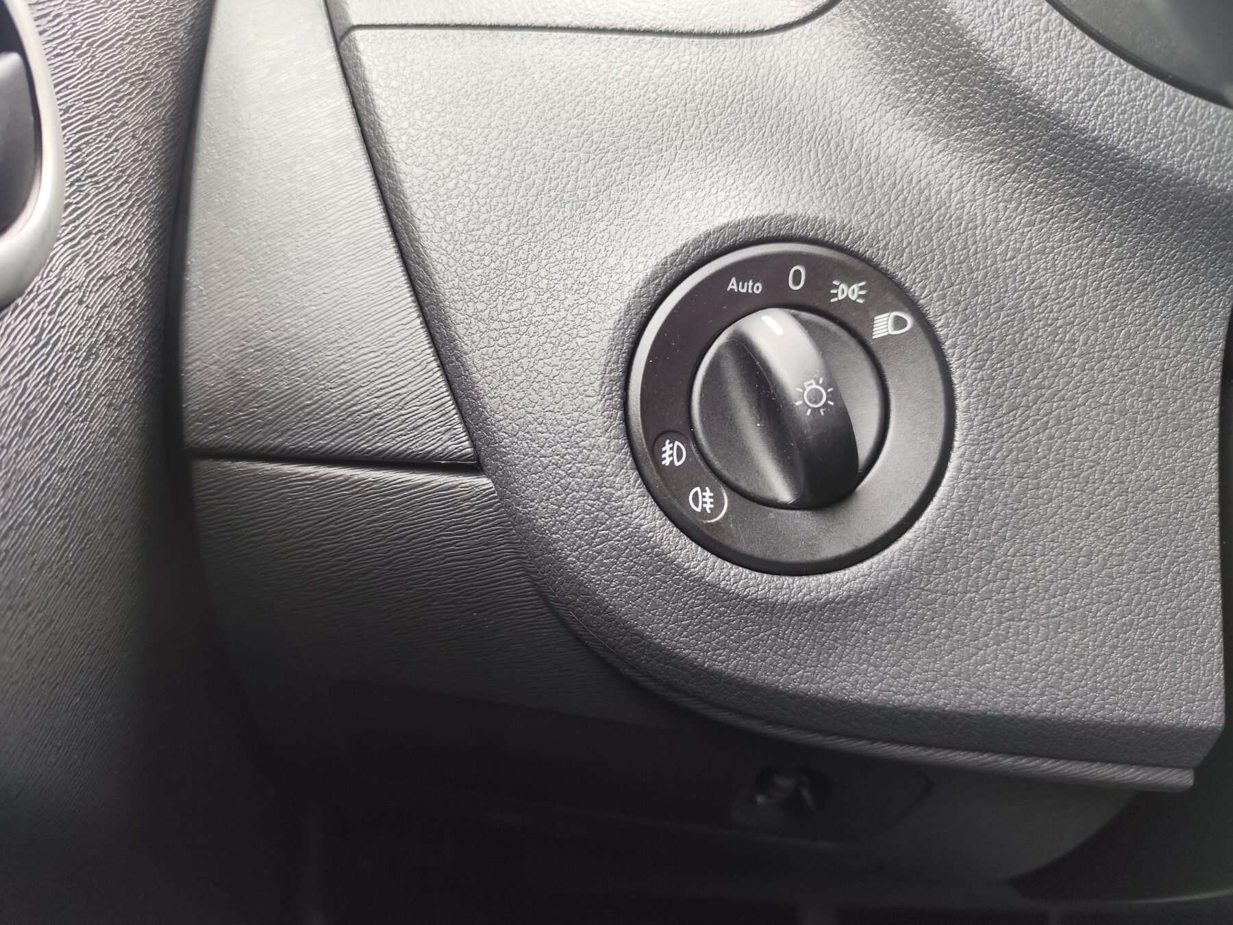 MERCEDES-BENZ Citan 111 CDI Lang Tourer Edition