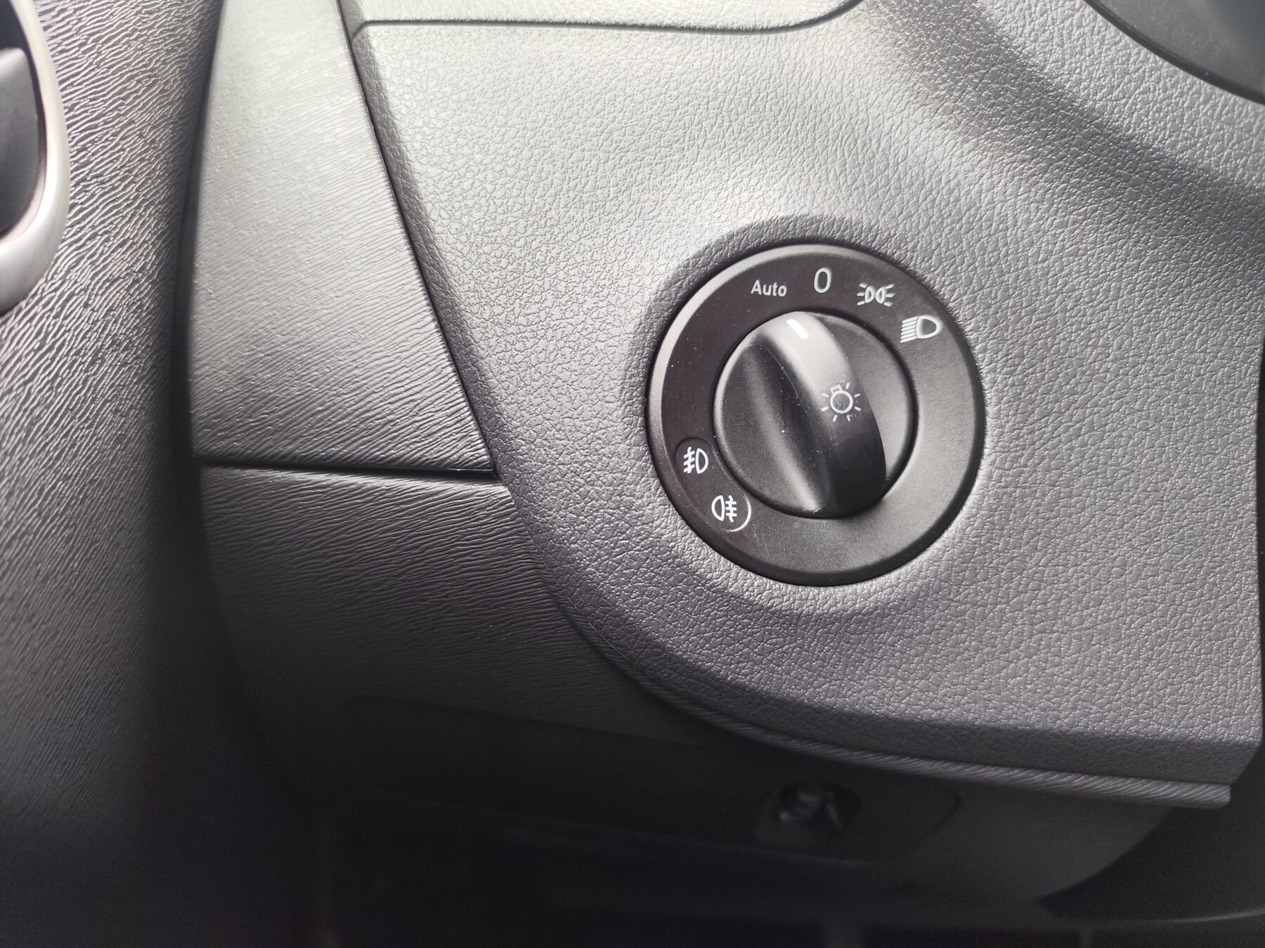 MERCEDES-BENZ Citan 111 CDI Lang Tourer Edition