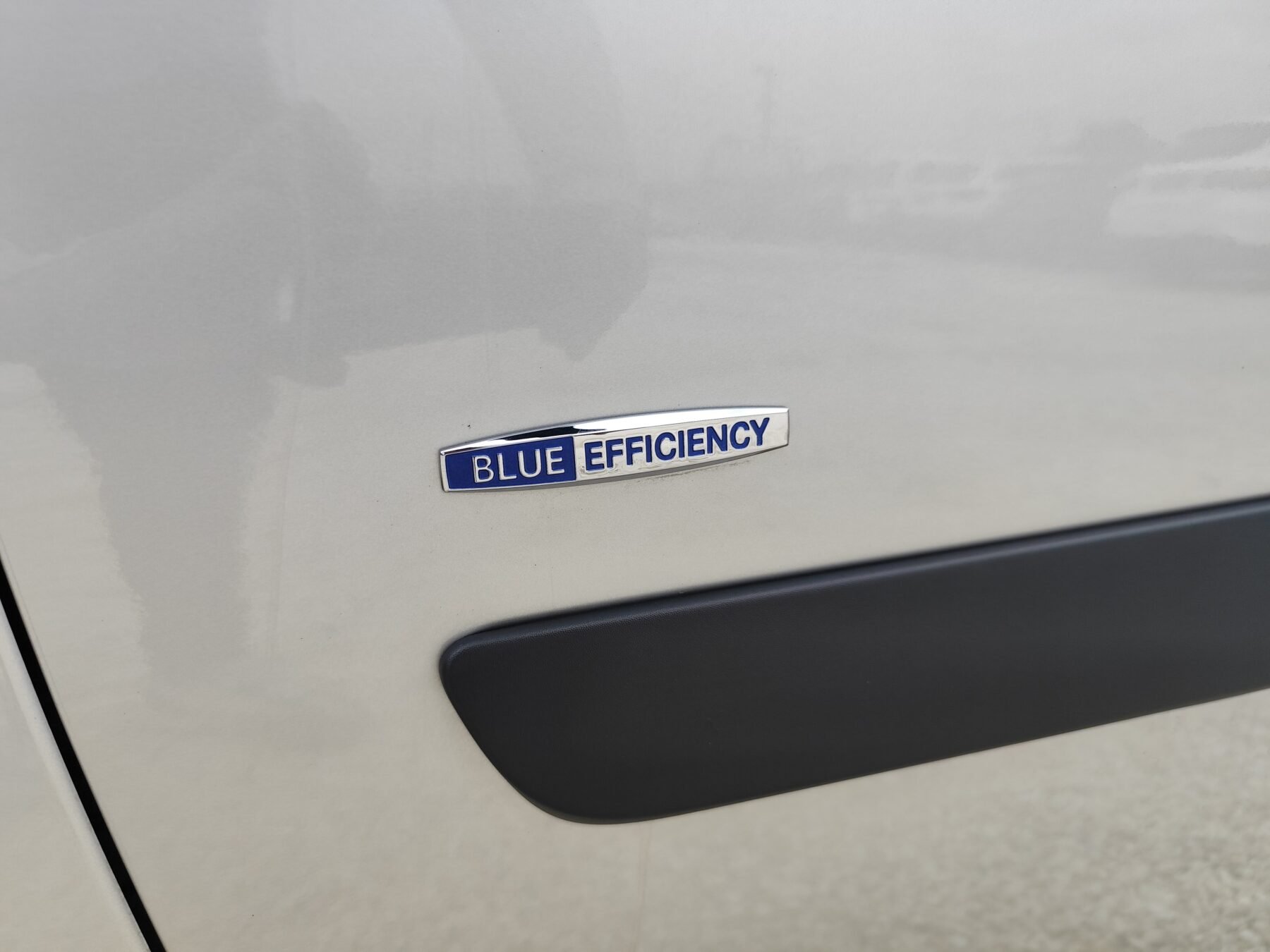 MERCEDES-BENZ Citan 111 CDI Lang Tourer Edition