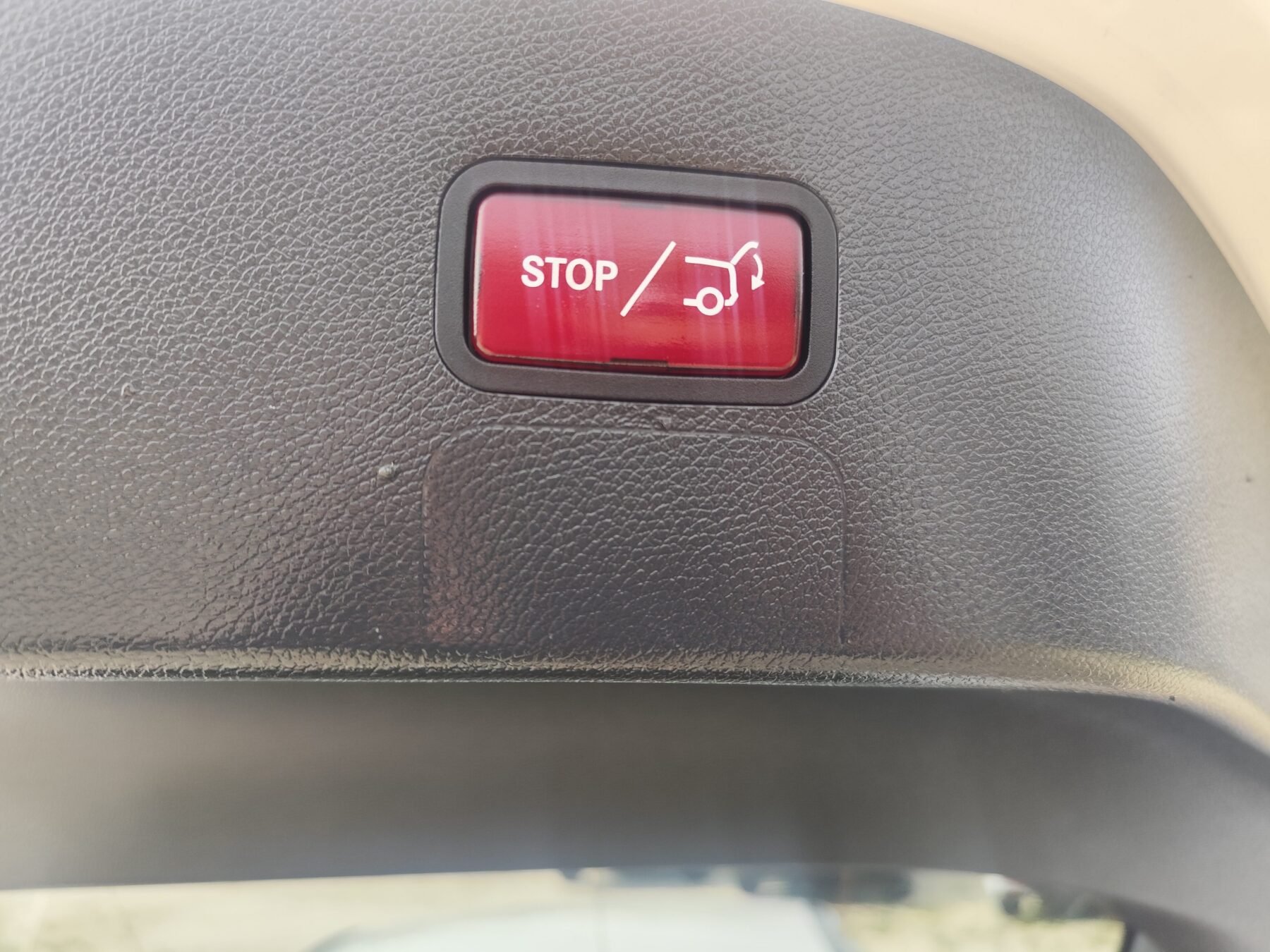 MERCEDES-BENZ CLA 220 CDI Shooting Brake AMG