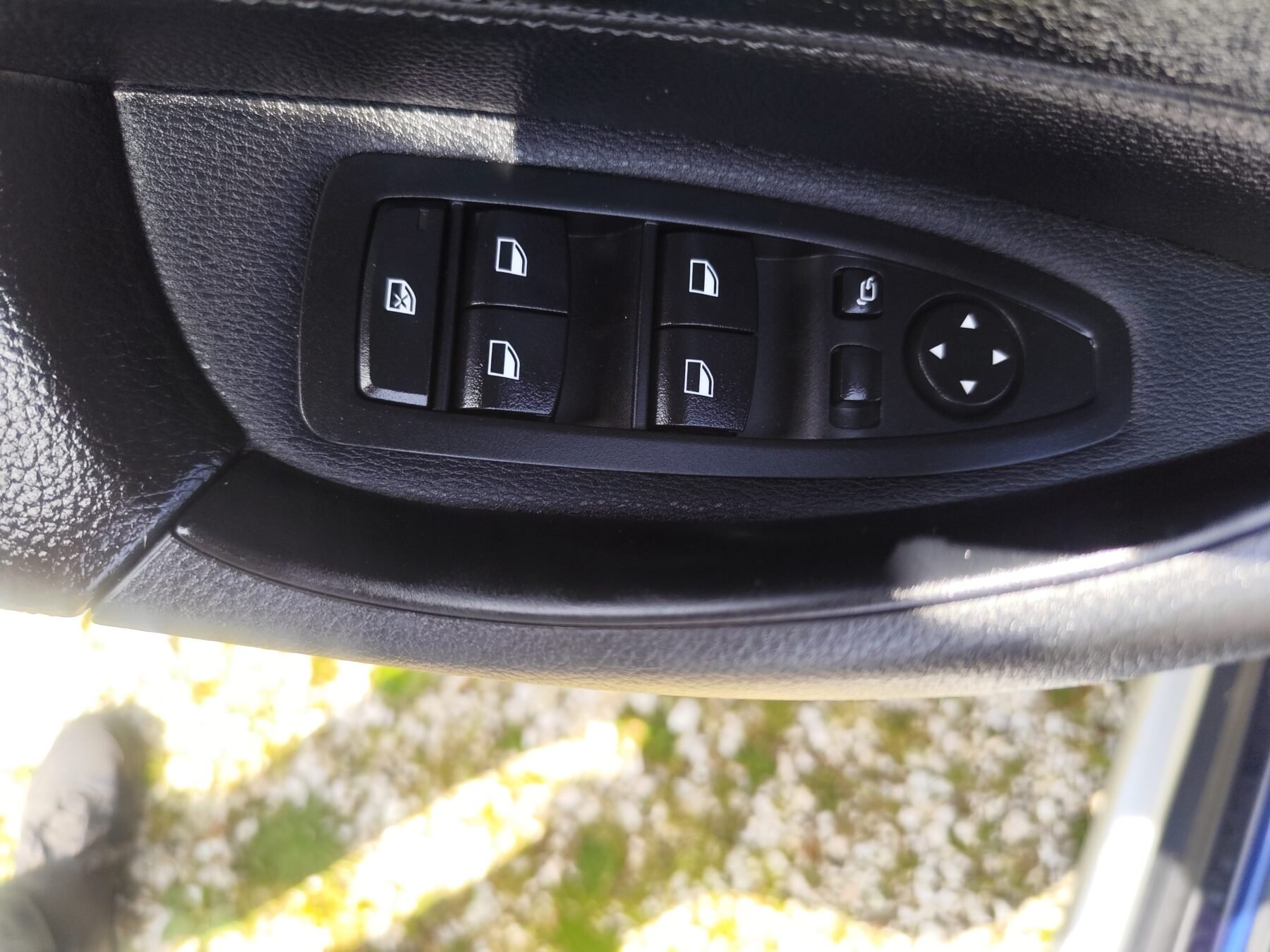 BMW X1 sDrive 18d xLine