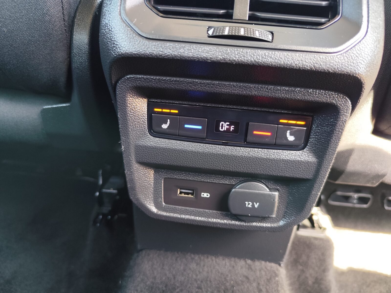 VOLKSWAGEN TIGUAN 2.0 TDI
