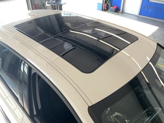BMW Serie 2 Active Tourer Tourer Basis