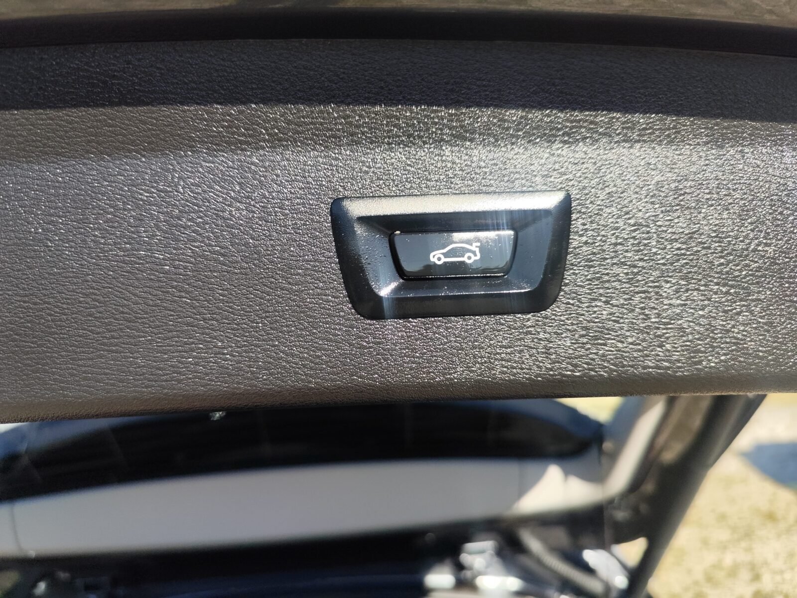 BMW X1 2.0 D Sdrive