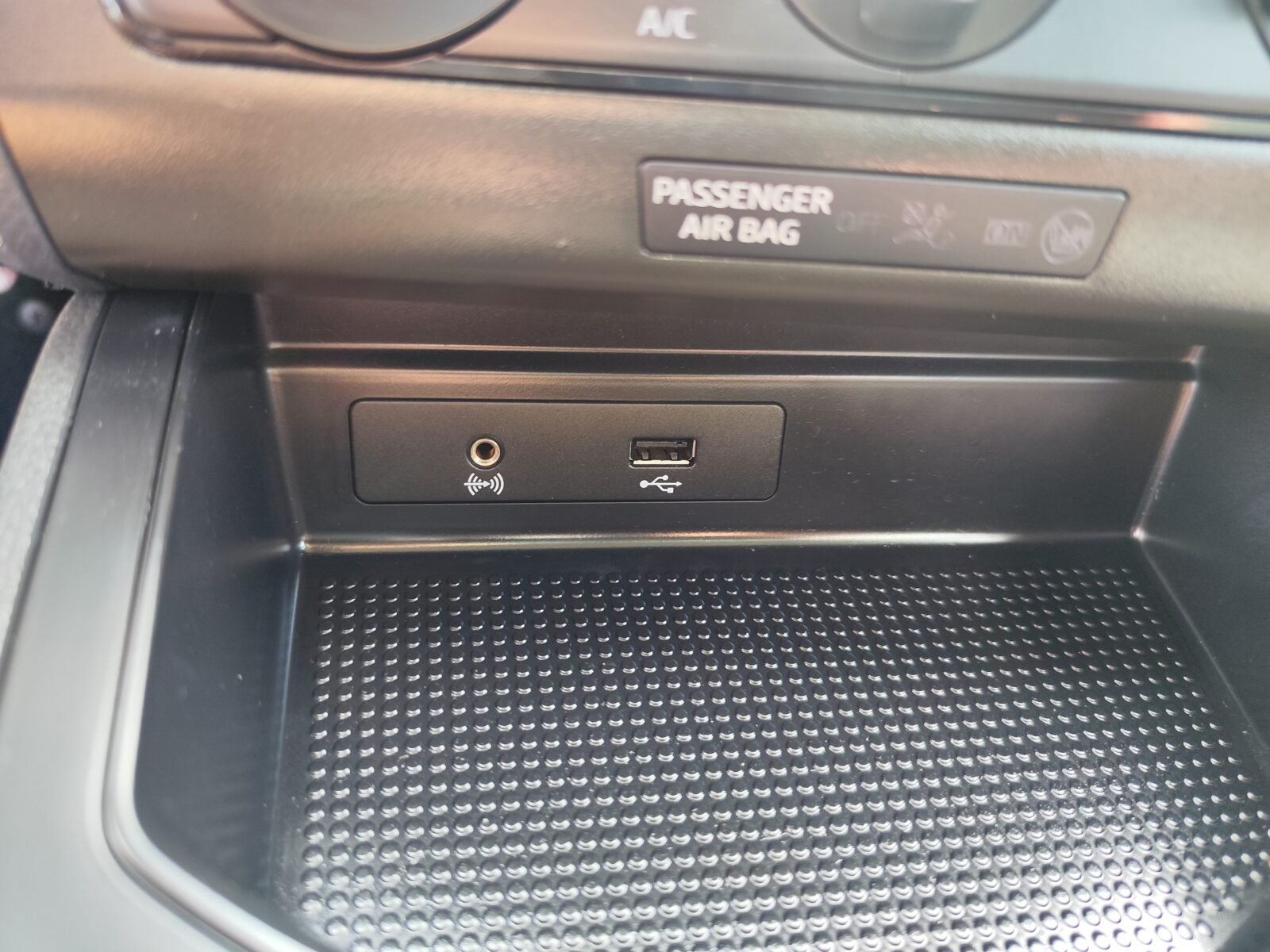 SEAT IBIZA 1.6 TDI
