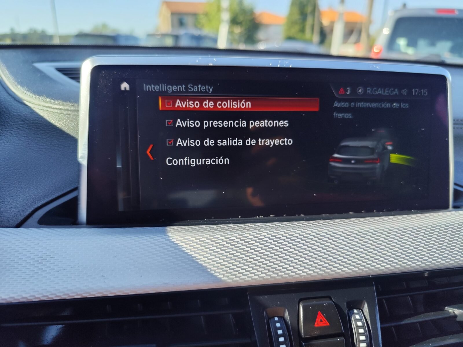 BMW X2 18d Sport M Xdrive