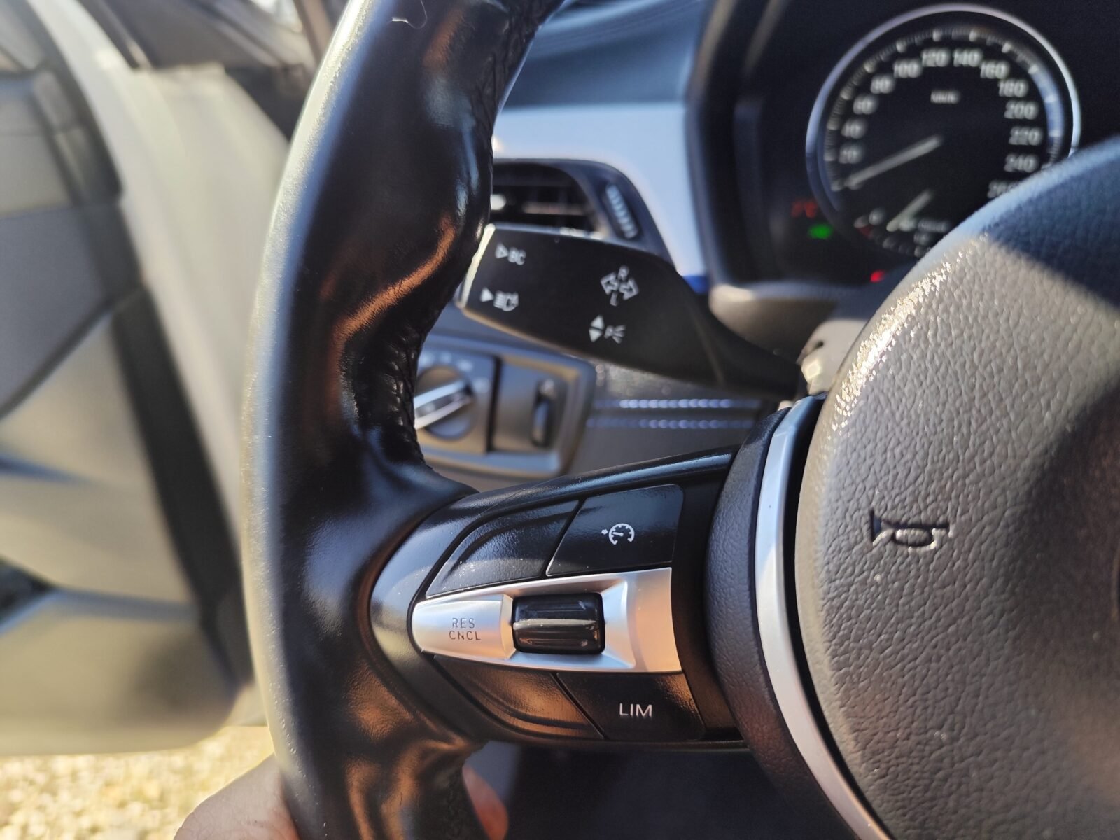 BMW X2 18d Sport M Xdrive