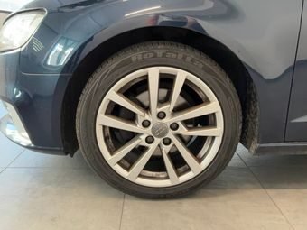 AUDI A3 1.6 TDI Sport